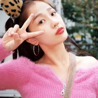 木乃伊的诅咒