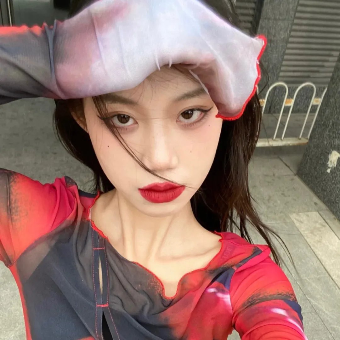 梦想成为魔法少女