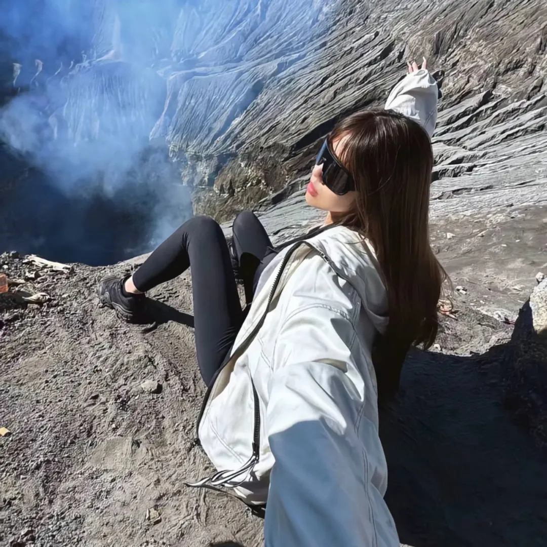 Build Up:男团Vocal生存战