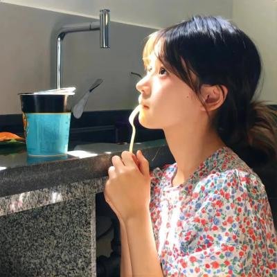 梦想临时工