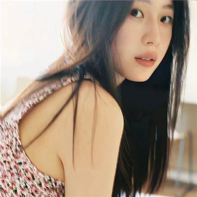 大湾仔的夜 个人篇