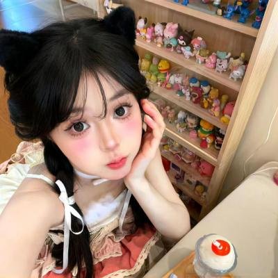 龙之女