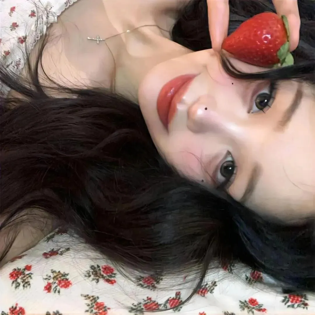 泰勒·斯威夫特vs斯库特·布劳恩:坏血