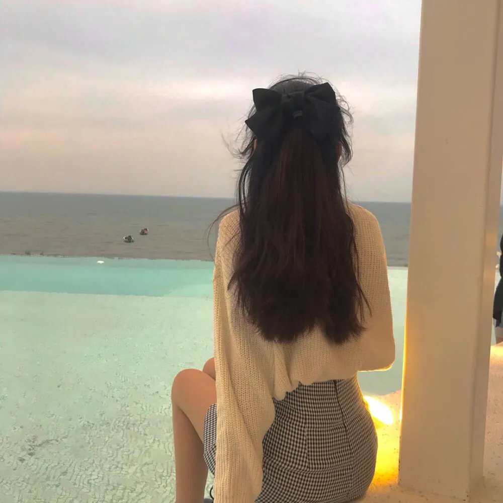 艾伦·杜卡斯的追逐