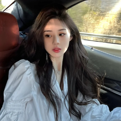 重生后,拯救我的傻儿子