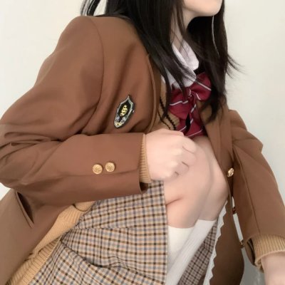 谁调换了我的父亲