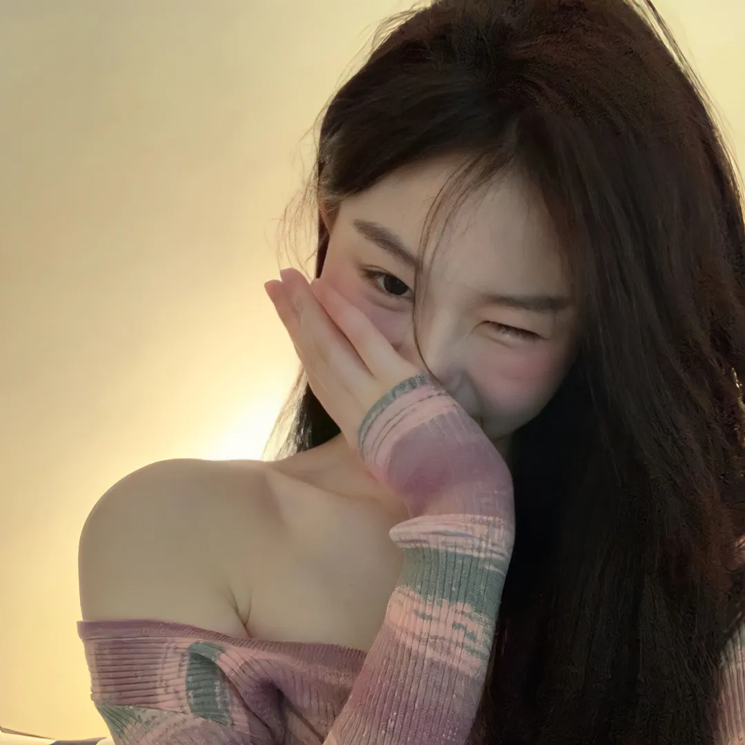 老爸乖宝回家啦