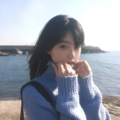 戈特哈达