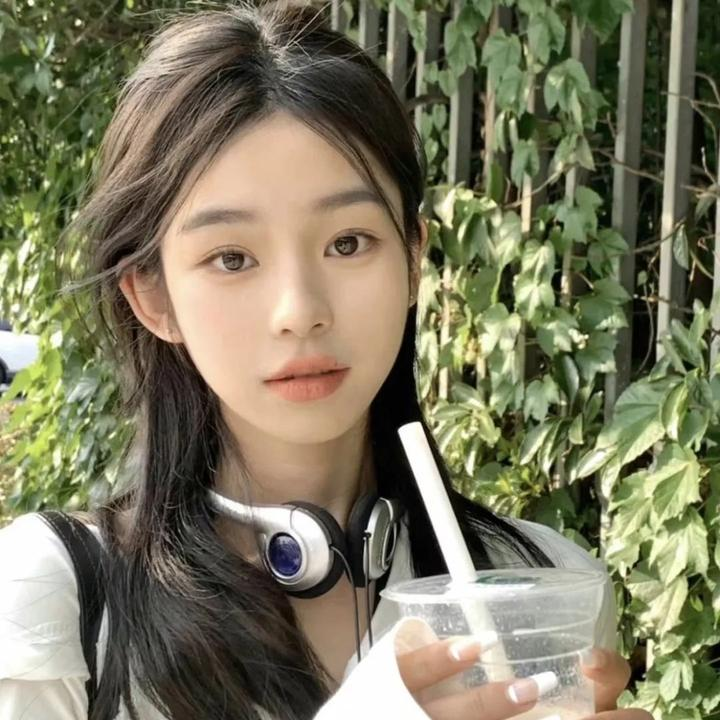 八步半喜怒哀乐