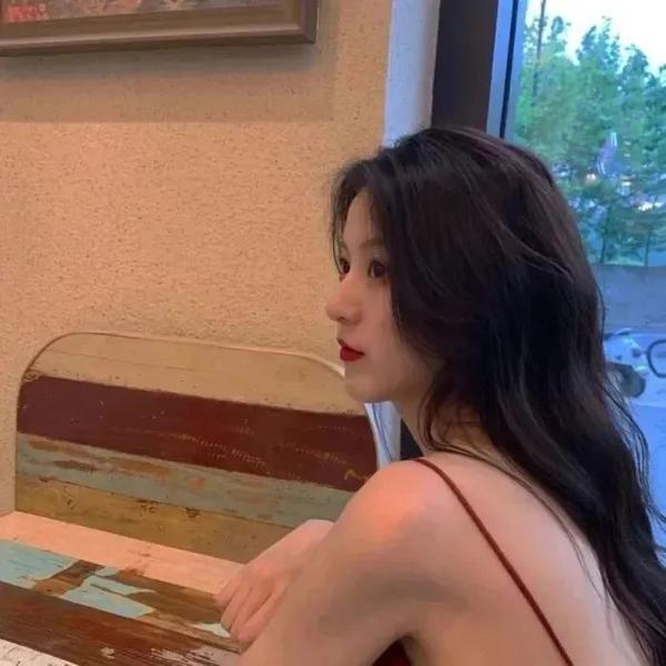 带着超市重生八零