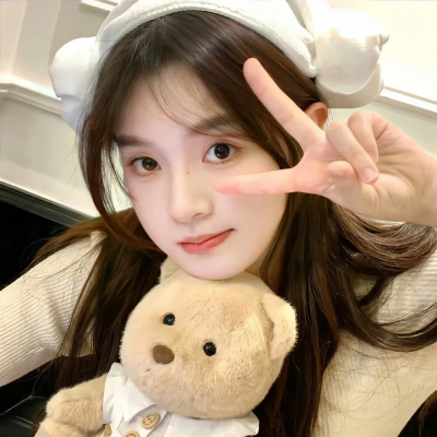 我家印钞机略胜一筹