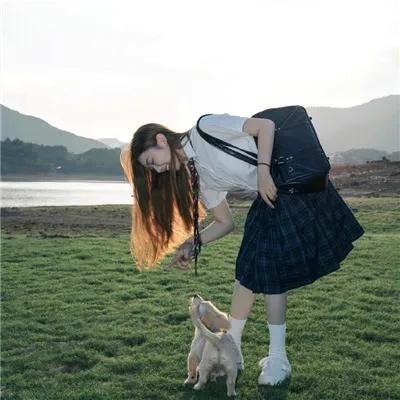 重案六组3