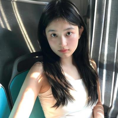 西部之路