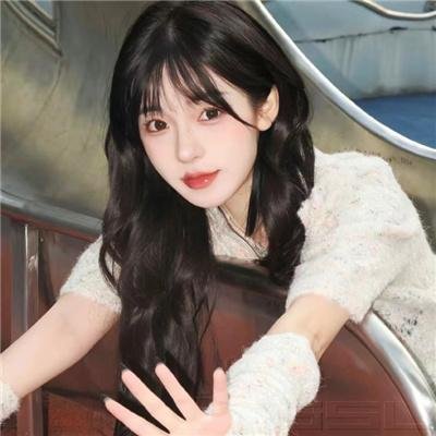 歌剧少女!