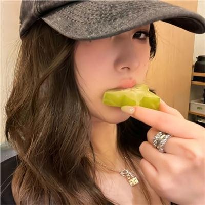无法抗拒的爱