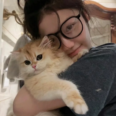 绝世龙王在都市