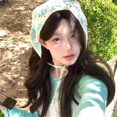 报告班长!山河无恙