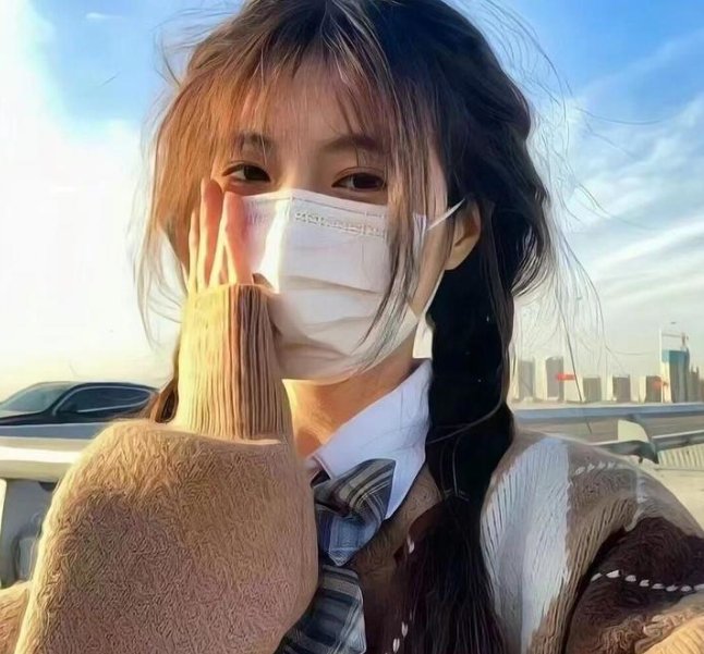 致命少女姬